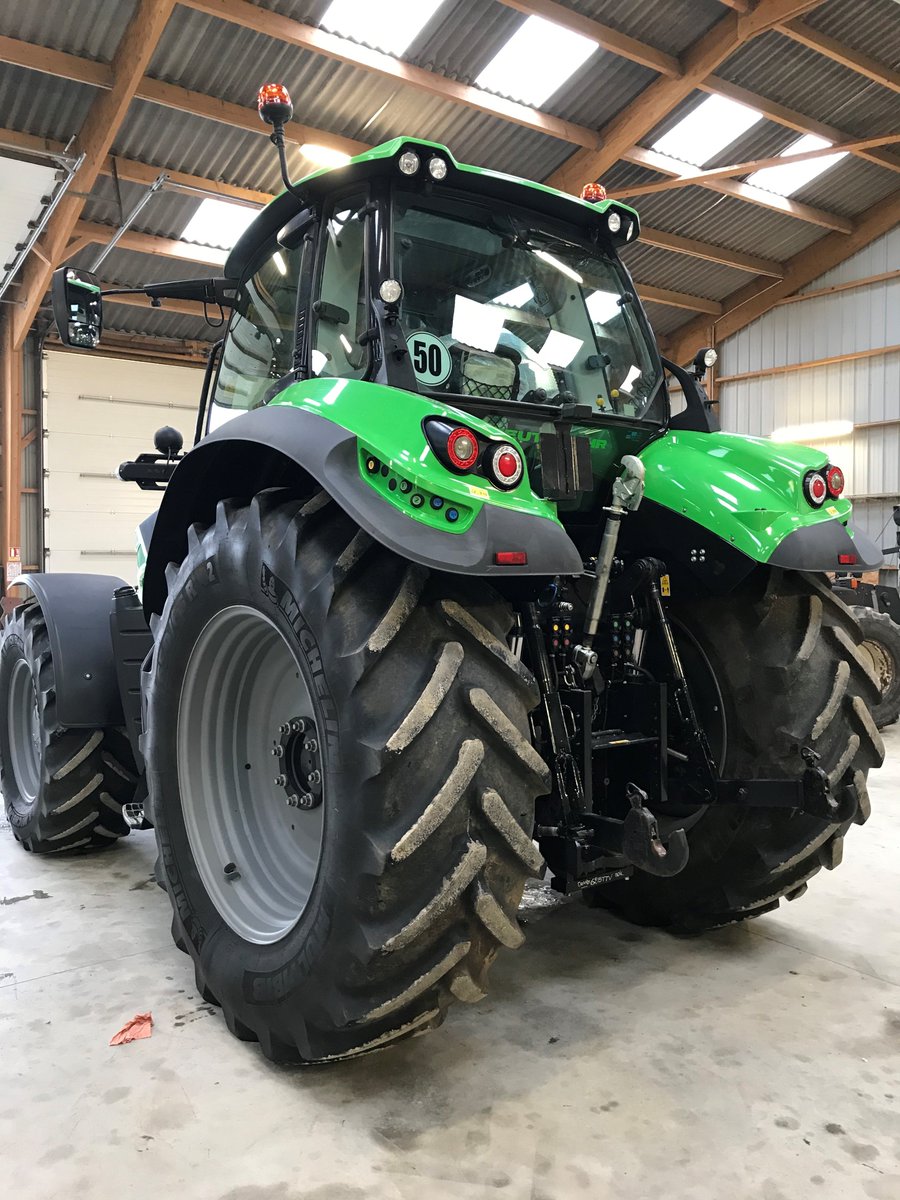 Michel ODIC S.A.S tweet media