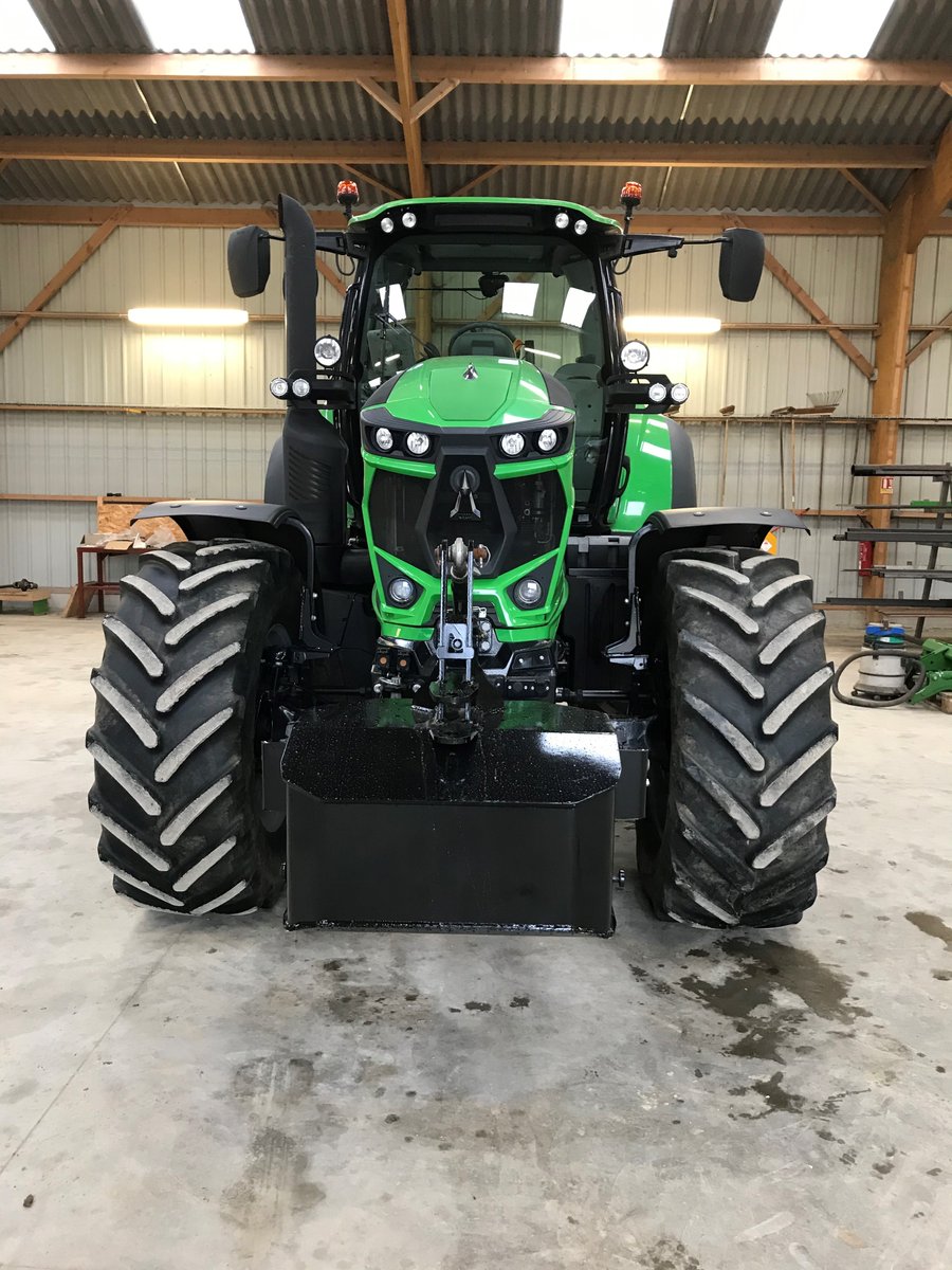 Michel ODIC S.A.S tweet media