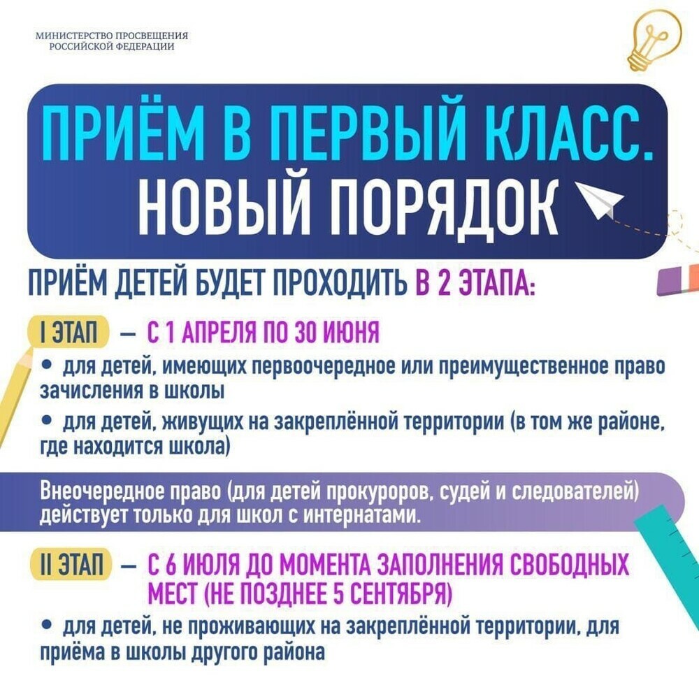 LibraryMarket's tweet photo. Первый раз в первый класс. Как пойти учиться в школу в 2022 году?

Важная информация для всех родителей первоклашек Челябинска: в какую школу можно пойти учиться

https://t.co/CFy62rSJ5C https://t.co/fT0HlLbI4w