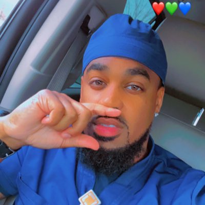 Sco_B's tweet photo. #NewProfilePic https://t.co/8Yp8YDACmI