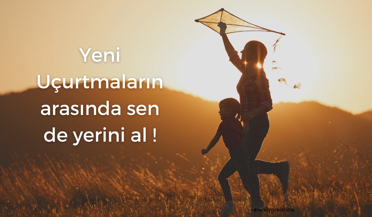 UcurtmaProjesi's tweet photo. Uçurtma’dan herkese selamlar🪁3.Dönem uçurtmalarımız arasında yer almak ister misin? 
Cevabın evet ise başvuru formumuzu hemen doldur, seçilecek öğrencilerimizden biri olma şansını yakala👫
Başvuru linki: https://t.co/zYVfLcnKBM https://t.co/GFPYXJHEhd
