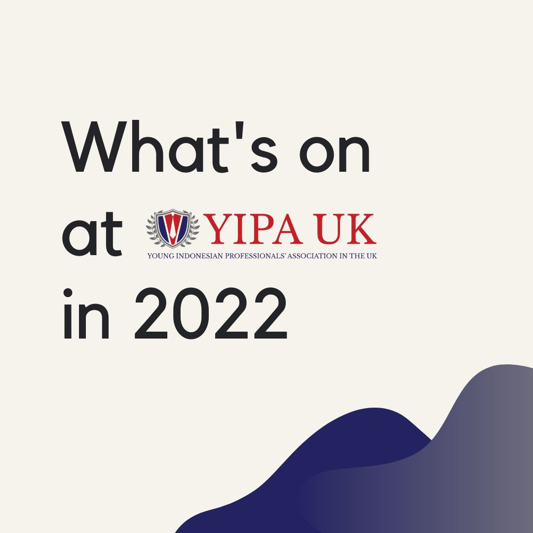 YIPA UK tweet media