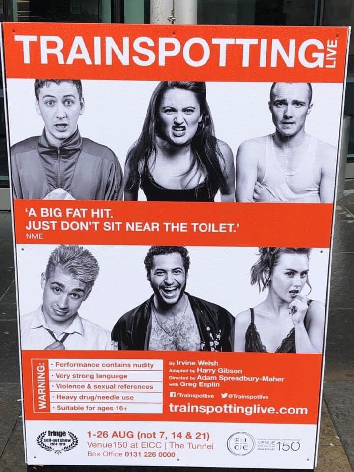 DeanGribble's tweet image. Looking back at some of the classics I’ve performed in on #WorldBookDay. From Heathcliff &amp;amp; @TrainspotLive all the way down to playing a bear in Cymbeline with a ukulele. Never a dull moment! Here’s to more in the future! @MaryLizMgmt 
#actor