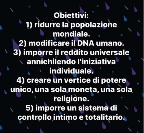 a_meluzzi's tweet photo. https://t.co/8cT46MBqhI