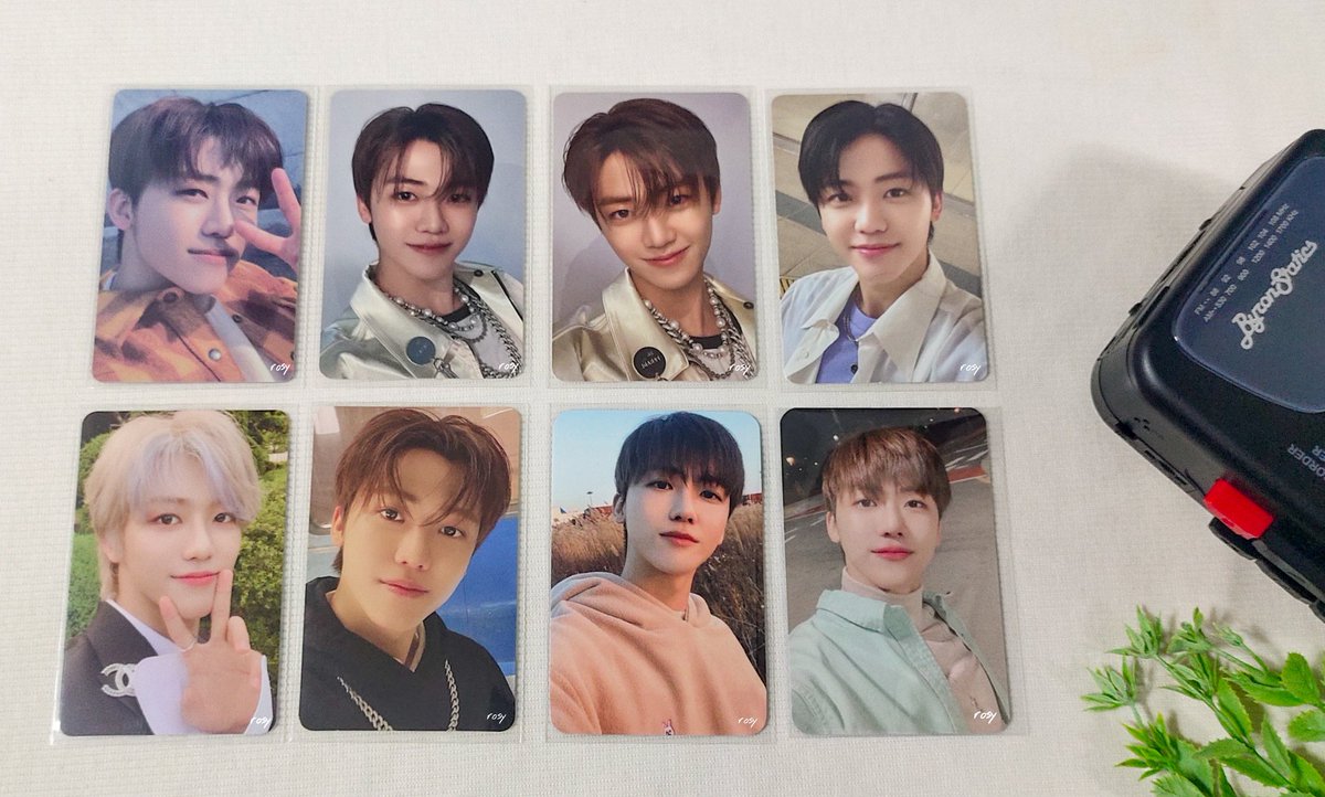 _dearestjaem's tweet image. lovely smile of my dearest *.♡