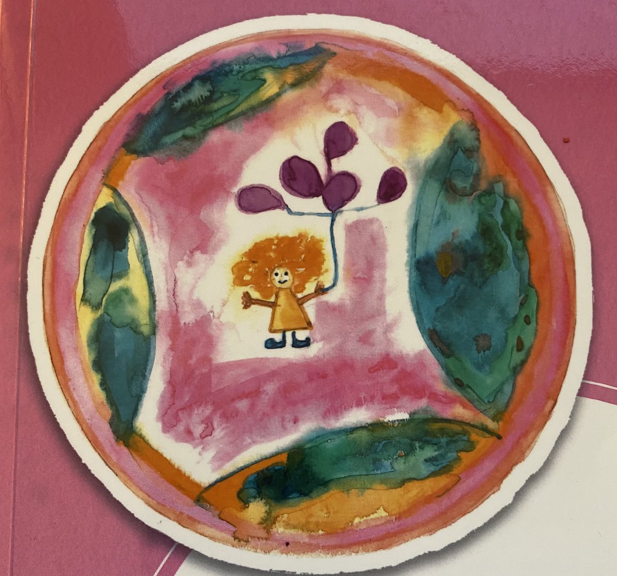 TheKidDecoder's tweet photo. @SueAtkins @Griffinpsych @KatharineMHill @NedJohnson @growhealthybbs @suzannezeedyk @bartley_bear @takeajourney2 @Lynn26088825 @suziebooks @SAHarkness_ Hi, I’m a play therapist writing about #childhoodbereavement. When a child’s voice is heard, they thrive! Happy #WorldBookDay #TheSueAtkinsBookClub https://t.co/Ap4xwDfWoB