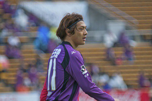 Arrow me株式会社【公式】 tweet media