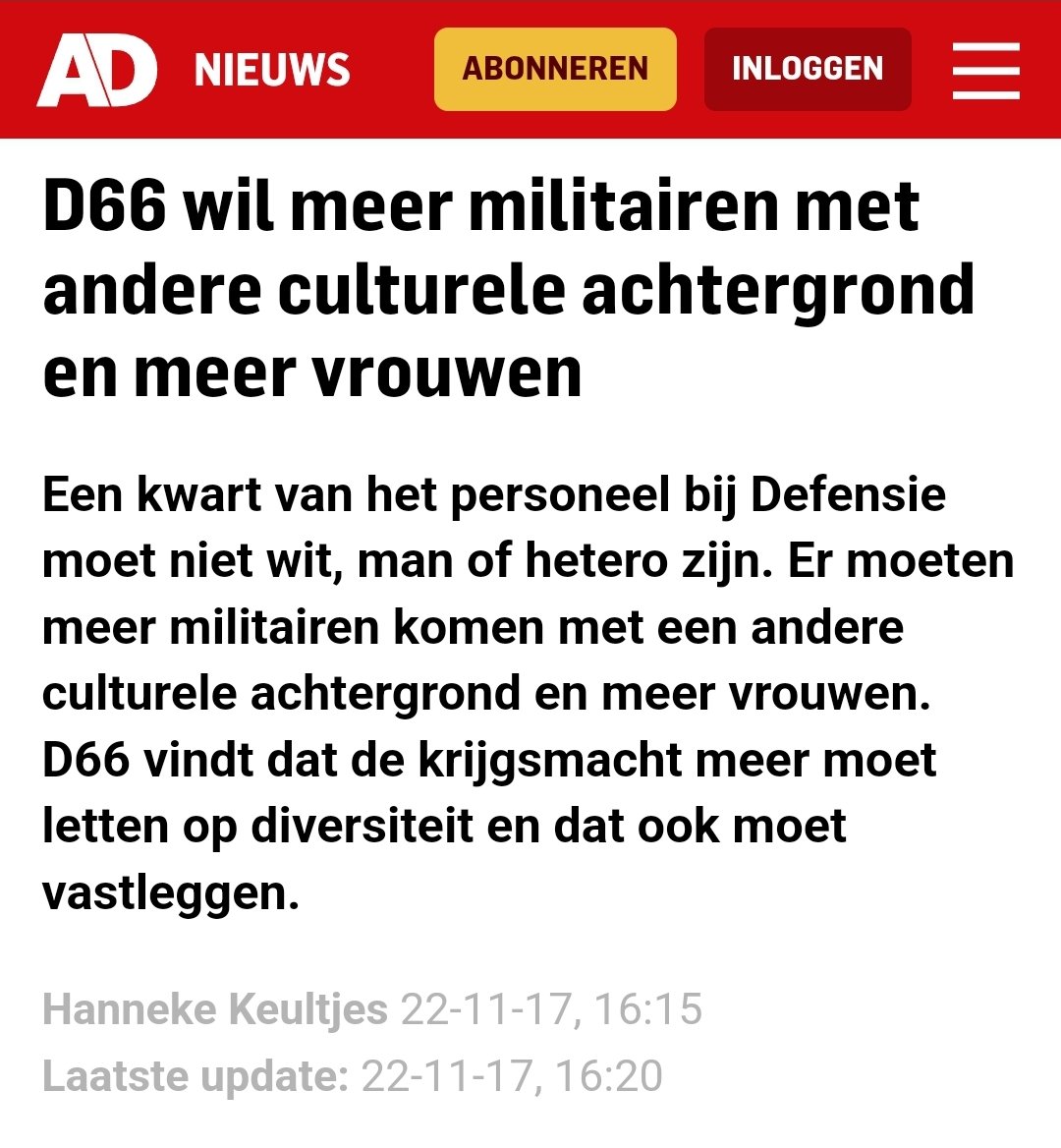 Sander van Dam tweet media