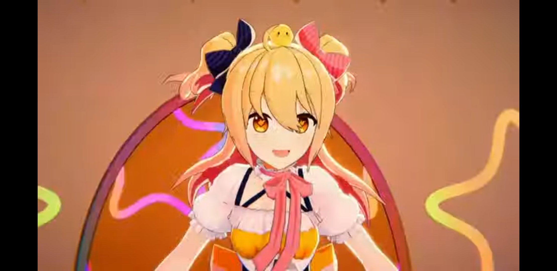 野原 様 ウィッグオーダー リゼロ テレシア 野原 様 ウィッグオーダー リゼロ テレシア