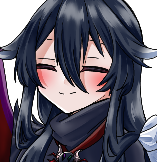 ほっぺのtwitterイラスト検索結果