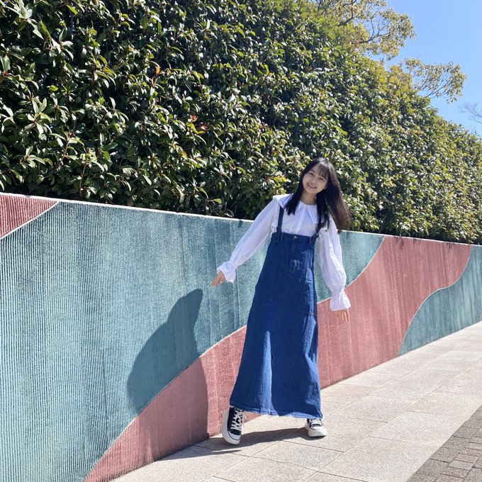林芽亜里のTwitter画像49