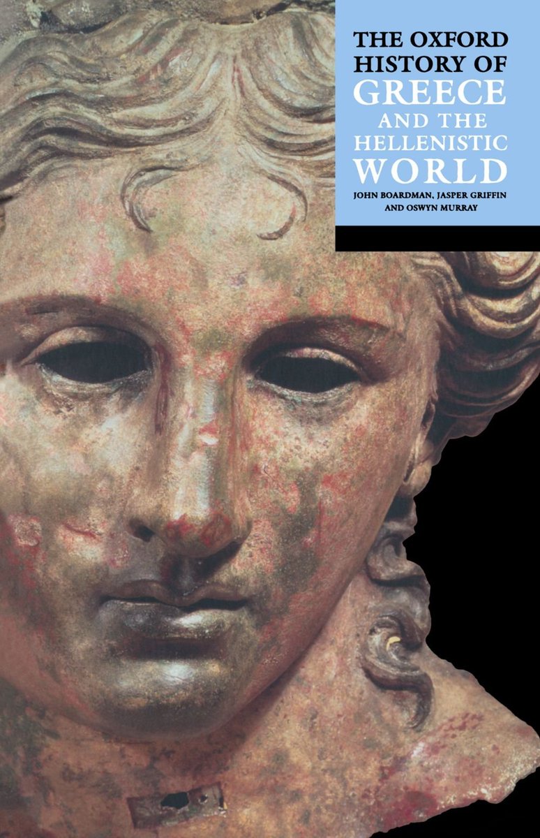 Symmach_'s tweet photo. 📚 Book Giveaway! 📚

For #WorldBookDay we wanted to do a little #giveaway!

To enter, simply retweet this and follow us. Reply and tell us which book you want - there will be 3 winners! 😊

Giveaway ends 11th March. We ship anywhere!🌍

#Classics #Archaeology #History #Books https://t.co/6Rg7i4m0L4