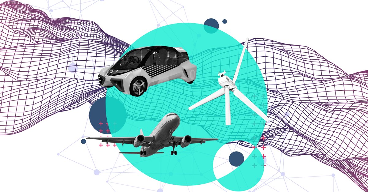 DeloitteItalia's tweet photo. 📢 Il #GreenHydrogenTechAccelerator è pronto per l’Evento di Lancio! 🔥
Join us today h15:00
👉 Registrati qui: https://t.co/kSGjZcdXgg
Powered by: #DeloitteItalia, Corporate Partner: @AceaGruppo, Scientific Research Partners: @IITalk, Media & Ecosystem Partners: @smaunotes https://t.co/34Mj40NI6i