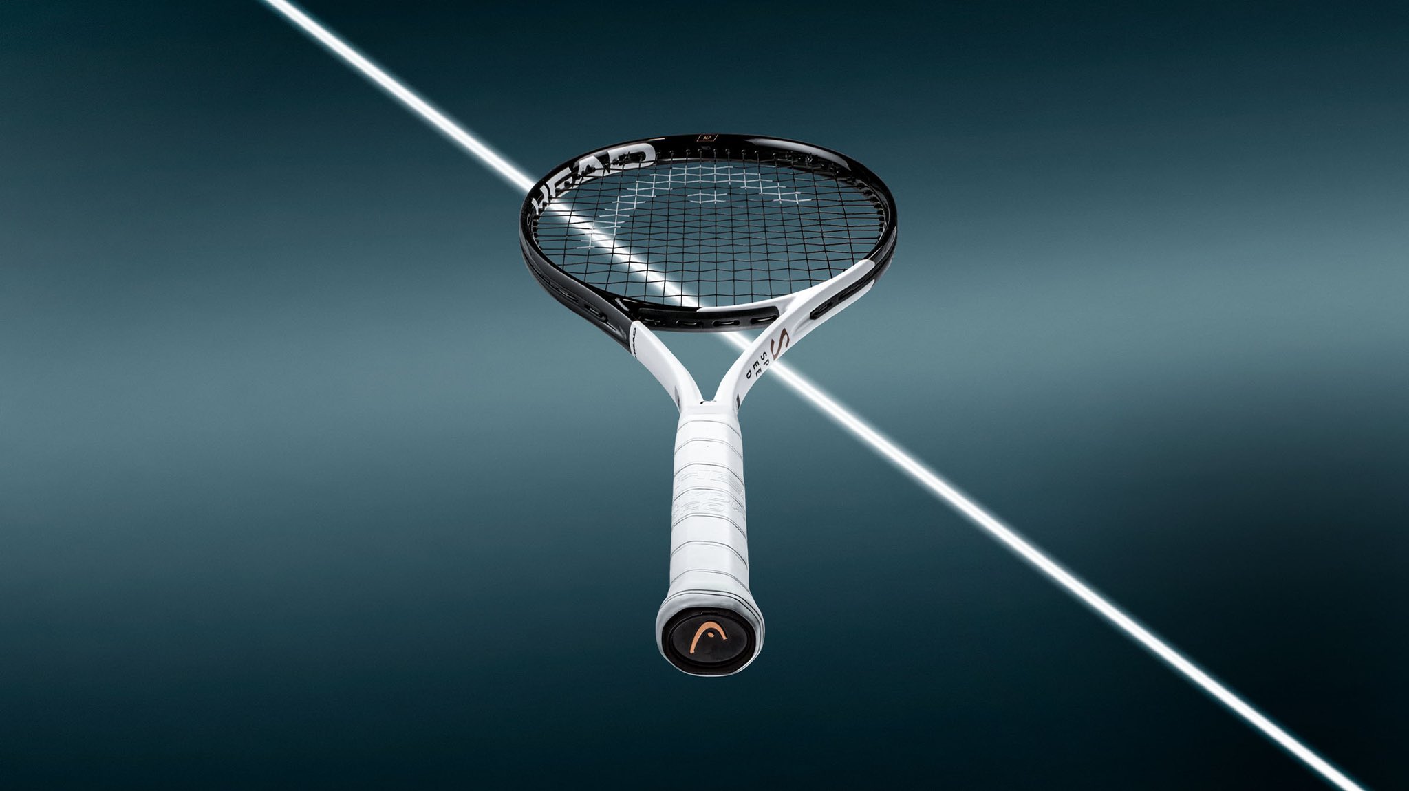 よっしー Tennis Sy9 Twitter