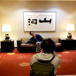 ツイートに含まれる画像