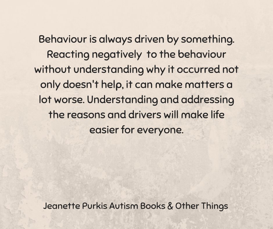SendHelp_UK's tweet photo. #SendHelp  #AdditionalNeeds https://t.co/ErWTpidJFb