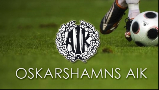 ftransfers's tweet photo. Officiellt: Anfallare klar för Oskarshamns AIK
https://t.co/iD9Zg3GP68
#ettanfotboll https://t.co/rISyHOo0Bb