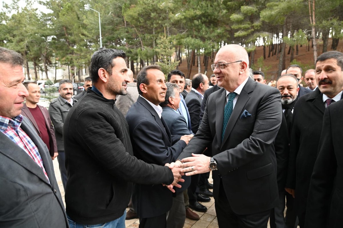 Cengiz Ergün