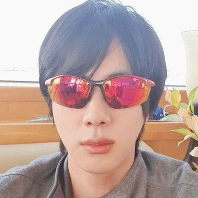 freeRpw's tweet photo. https://t.co/HQi28UGPU9