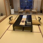 ツイートに含まれる画像