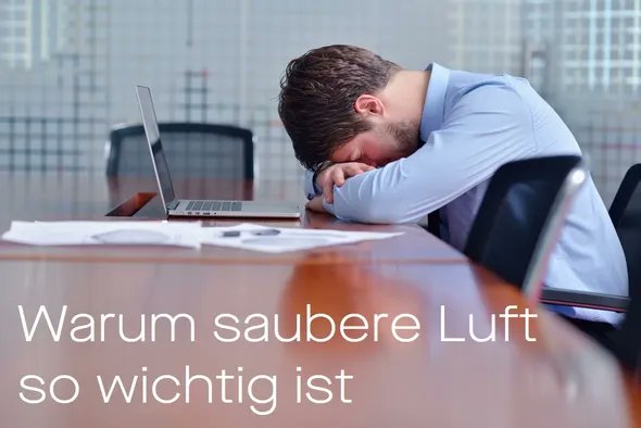 pt_value's tweet photo. Drei Gründe warum saubere Luft die Arbeitsqualität verbessert. https://t.co/Xi2uJWYHaS

#saubereluft #cleanair #gesundarbeiten #sickbuilding #luftreinigung #viren #bakterien #allergien #allergene #rna #dna #pollen #kunden #mitarbeiter #unternehmen #schule #uni https://t.co/bw74KqDtar