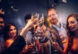 Tomorrow MBA celebrates its 16th Midlands Business Awards, Annual Gala Dinner, 

We can promise a glamourous evening at our black-tie event, where you can celebrate and have fun with your business peers, and an opportunity to network with the other Awards finalists.
