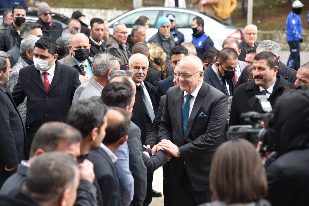 Cengiz Ergün