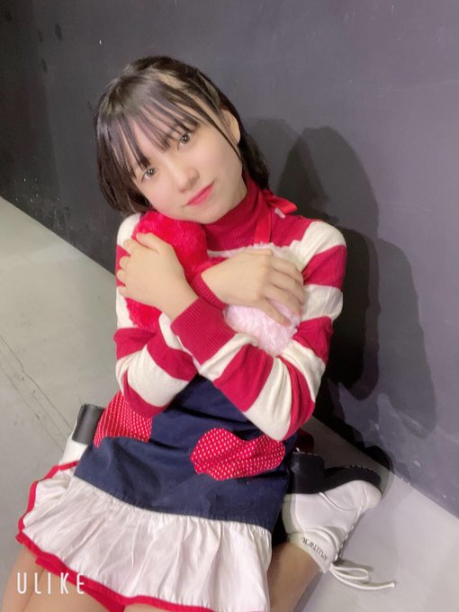 Twitterのコスプレ画像54