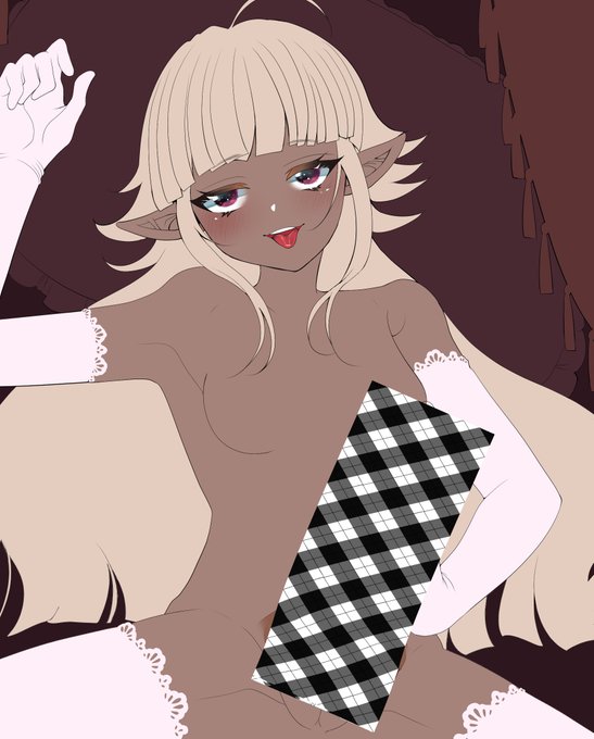 当然のように終わらなかったらくがきデス!!!!!!!!!!!!!!!!!!!!!!! 