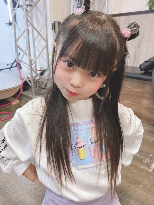 Twitterのコスプレ画像29