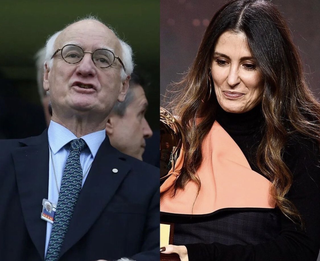 O Shio Tak Football Twitter O Shio Tak Football Twitter