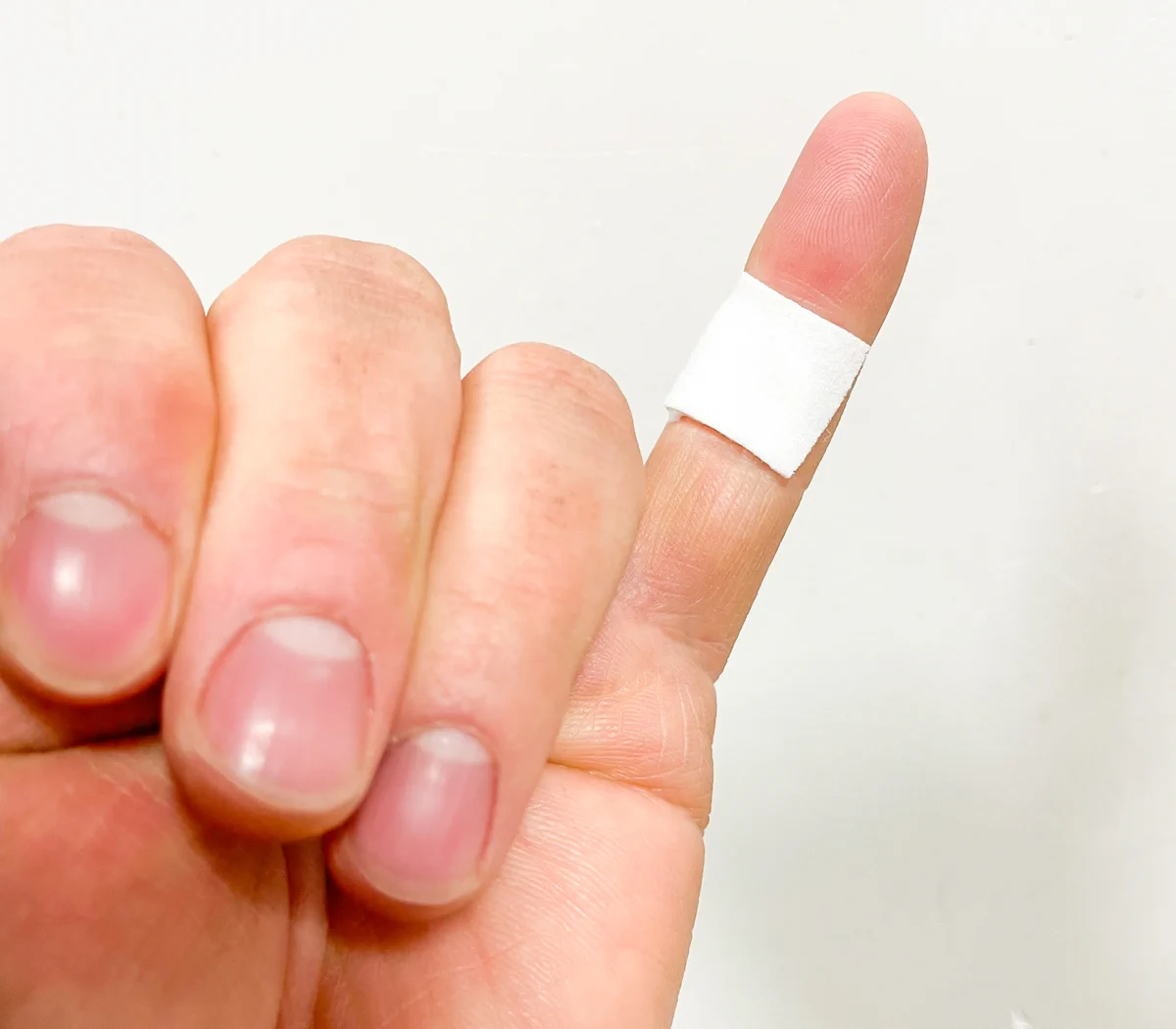 騙されたと思ってやってみて！ガチで効く花粉症対策