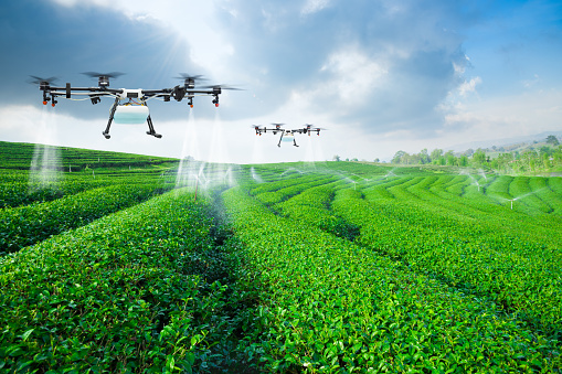 ModernAgUpdates's tweet photo. Do you love modern farming?
If you do so, like and retweet. https://t.co/kderAH2pnK