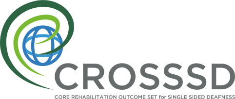 NIHR Nottingham BRC tweet media