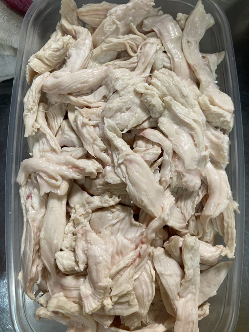 鶏胸肉のtwitterイラスト検索結果 古い順