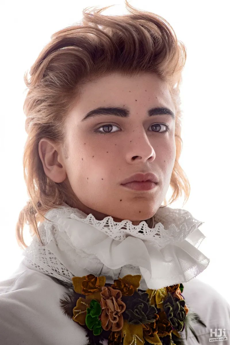 hji's tweet image. Our new Collection of the Week is officially in! Don't miss it... bit.ly/36gAI8j