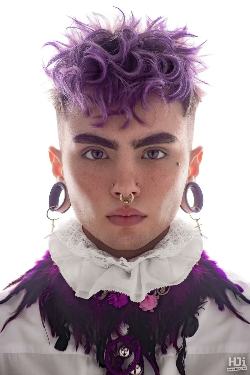 hji's tweet image. Our new Collection of the Week is officially in! Don't miss it... bit.ly/36gAI8j