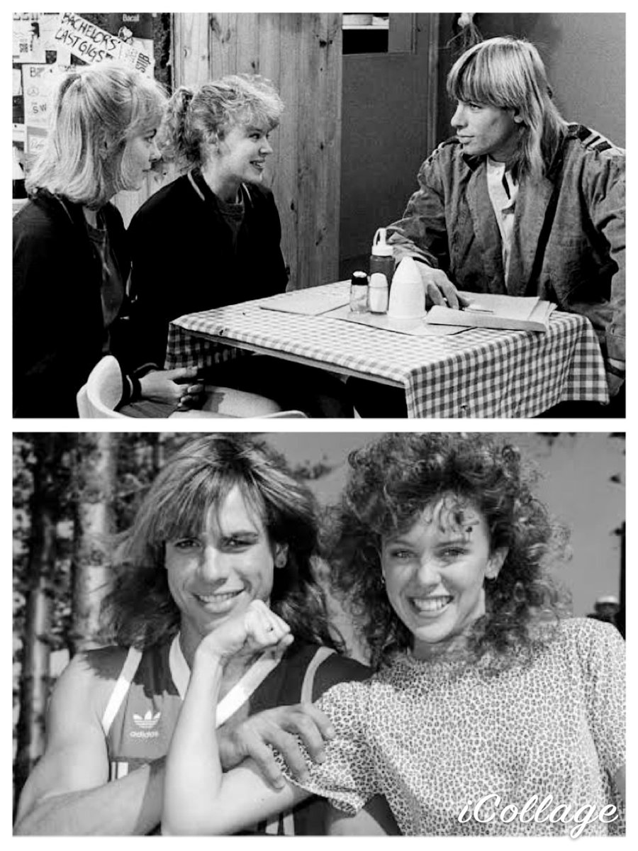 Warwick Capper tweet media