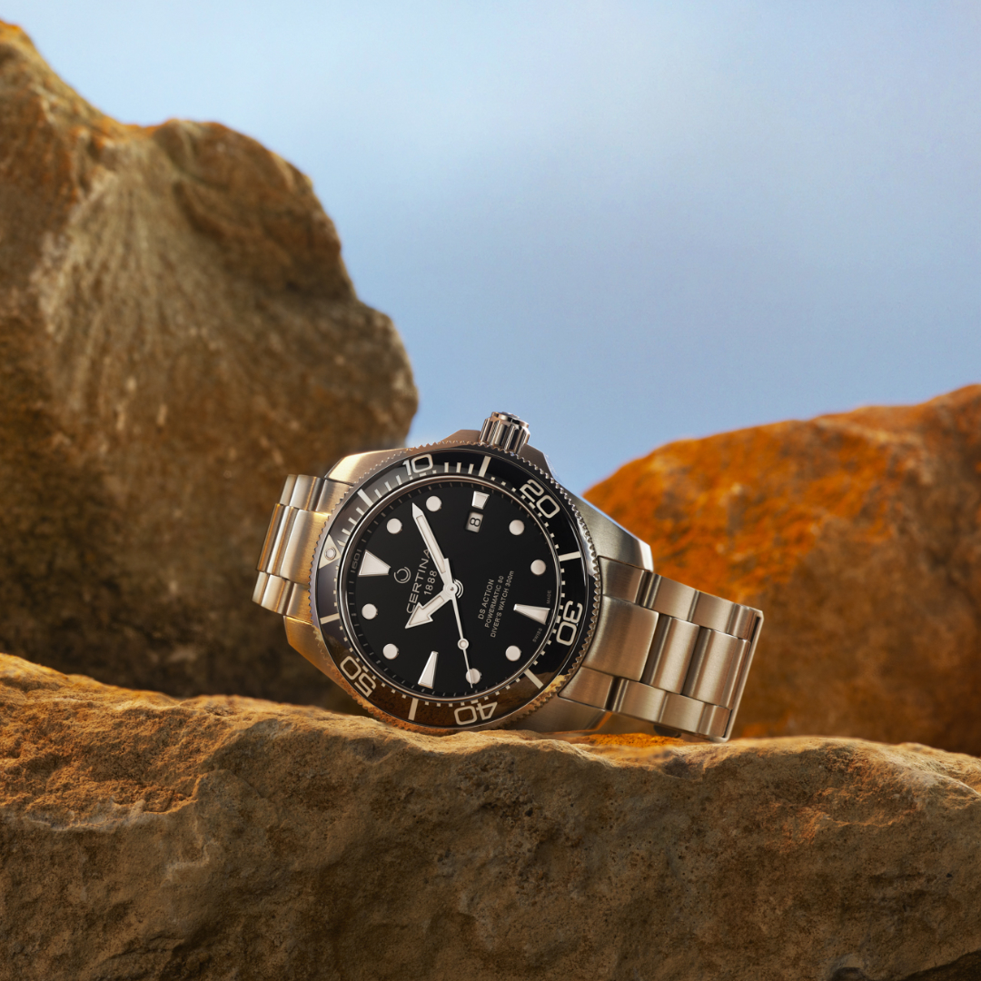 C W SELLORS on Twitter: \