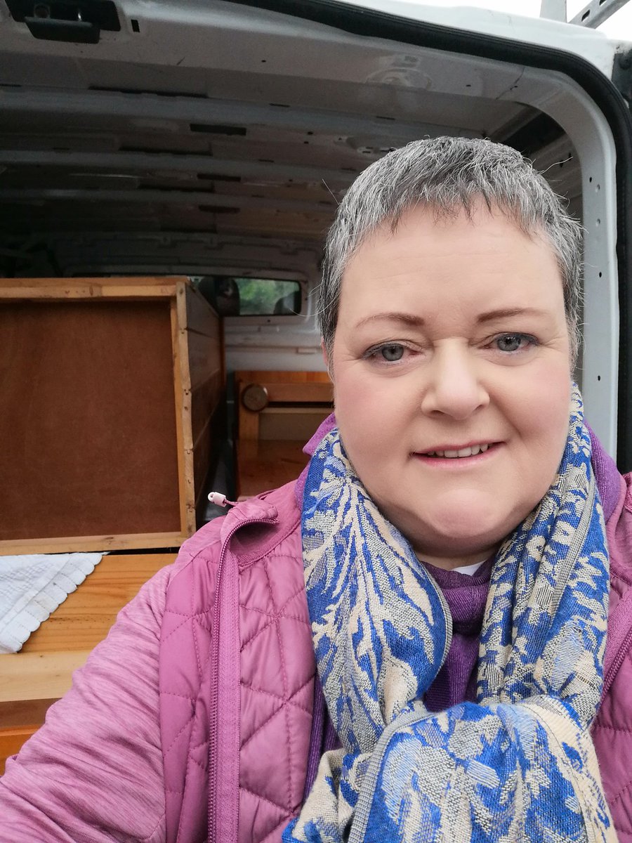 eudirect's tweet photo. Cora Kearney, founder of The Positive Ability Network and host of the Trash to Treasure project will be speaking next week at #Waterford's 3rd global women's conference on 8 March, #InternationalWomensDay2022
Free event and all are welcome. Booking here: https://t.co/5uCmCPu2aD https://t.co/Gw6L8VCk16