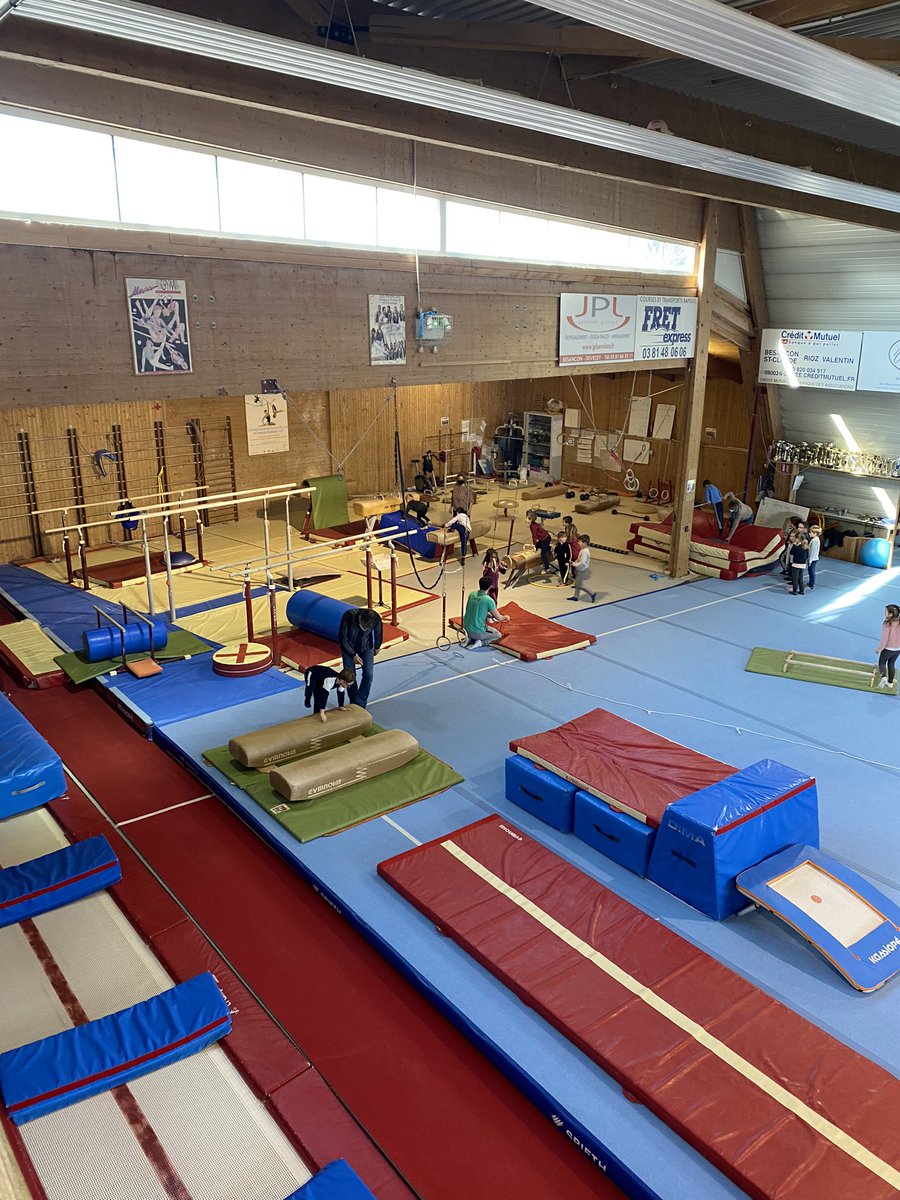 circobesancon4 tweet media