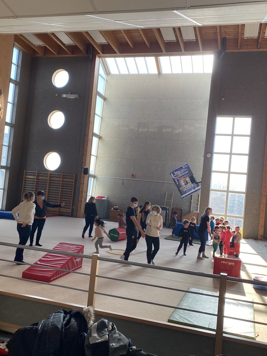 circobesancon4 tweet media