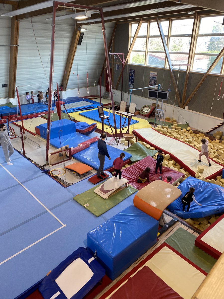 circobesancon4 tweet media