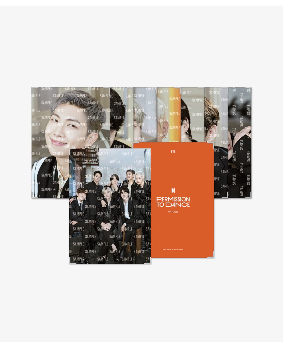HAKUNANNANA's tweet photo. PH GO 🇵🇭 /WW 

PTD ON STAGE 
PREMIUM PHOTO

580 php ++ LSF

DOP : MARCH 10-15

DM TO ORDER💜💜 https://t.co/IRuB3tZZTy