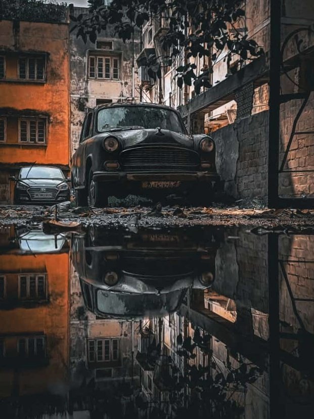 UnknownSewla's tweet photo. Vintage Style

Follow @UnknownSewla &amp; @Uffyechufiraagy for more
YT:- https://t.co/fdIw7prB9A
Insta:- https://t.co/16LBGSMCZ8
 @oneplus @OnePlus_IN @OnePlus_Support @CinematicMG @TCO_Official @Film4 @filmmaking @Ambi_eth #NFTs #NFTCollection #NFTCommunity #OnePlus #OnePlusNordCE2 https://t.co/5mt7i2JgZF