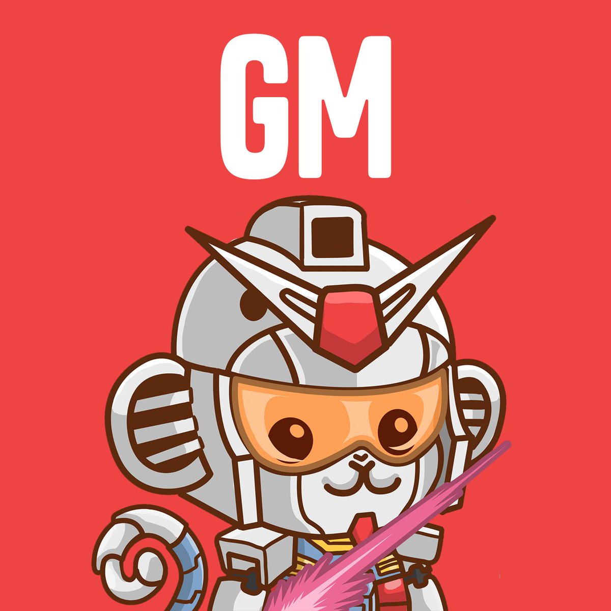 themonkeypoly's tweet image. Happy Tuesday, fam! 

Who&apos;s excited for our upcoming on-chain MonkeyPoly game, Road of Fortune?

Exciting prizes are waiting for y&apos;all!

RT this if you are! MGMI!
Whitepaper 2.0: bit.ly/monkeypoly
Official minting link: monkeypoly.com