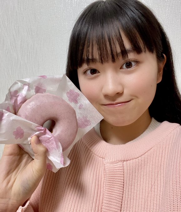 苺ひなのTwitter画像13