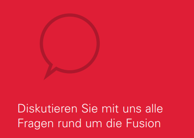 Bern_Stadt's tweet photo. Kooperation Ostermundigen-Bern: Infoanlass am Montag, 14. März, um 18 Uhr im Sternensaal Bümpliz. Jetzt anmelden - die Platzzahl ist beschränkt.
https://t.co/AW22XLUiDy https://t.co/odSYSjWDJx
