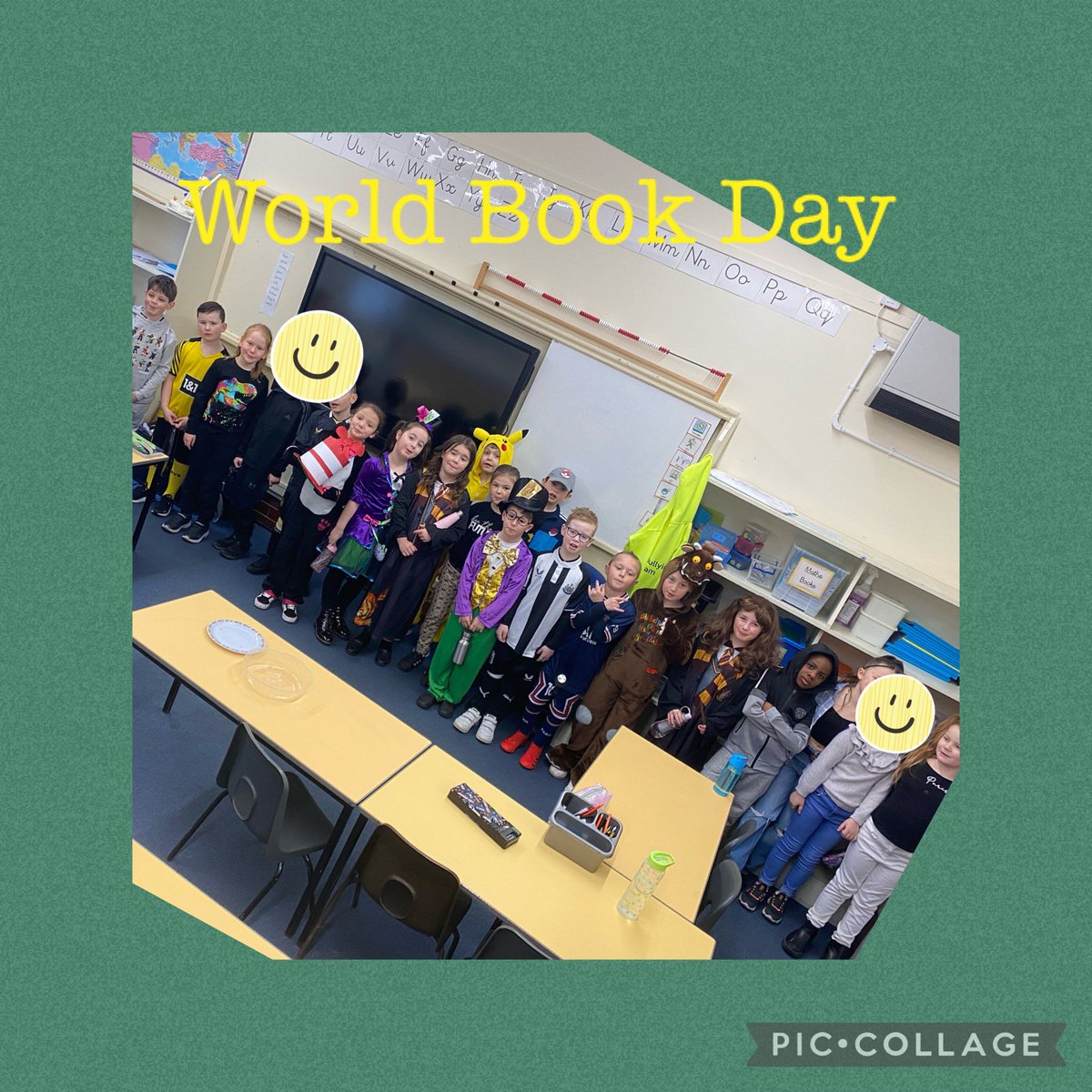 Year3_UCPS tweet media