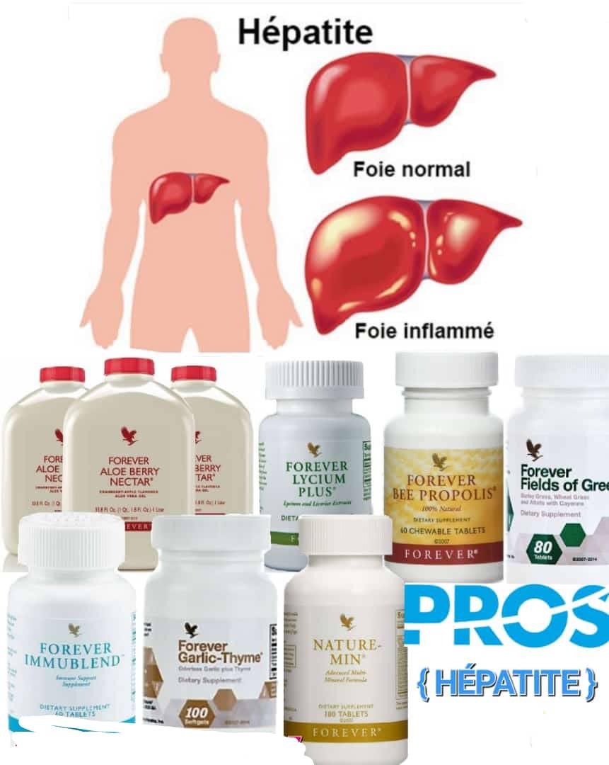 AliouKada's tweet photo. Tous vos problèmes de santé sera réglé par la grâce de Dieu. https://t.co/VmjZtTjuoO